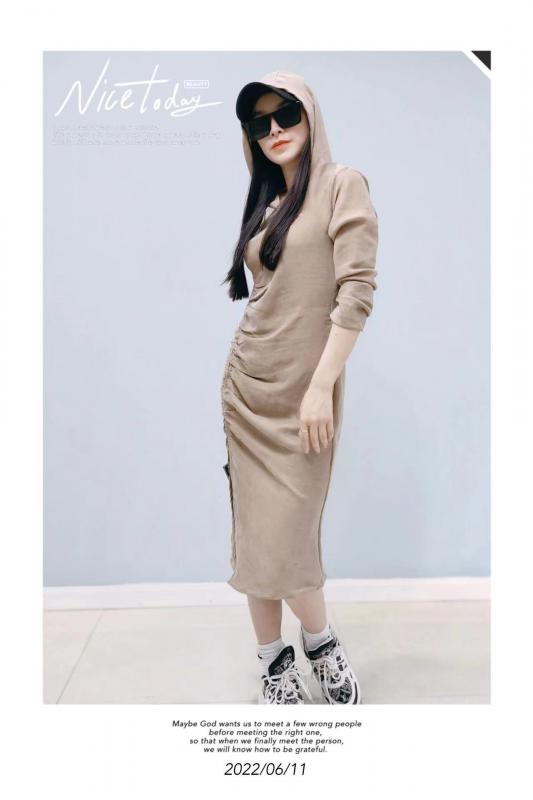 漫路同學原創(chuàng)設計